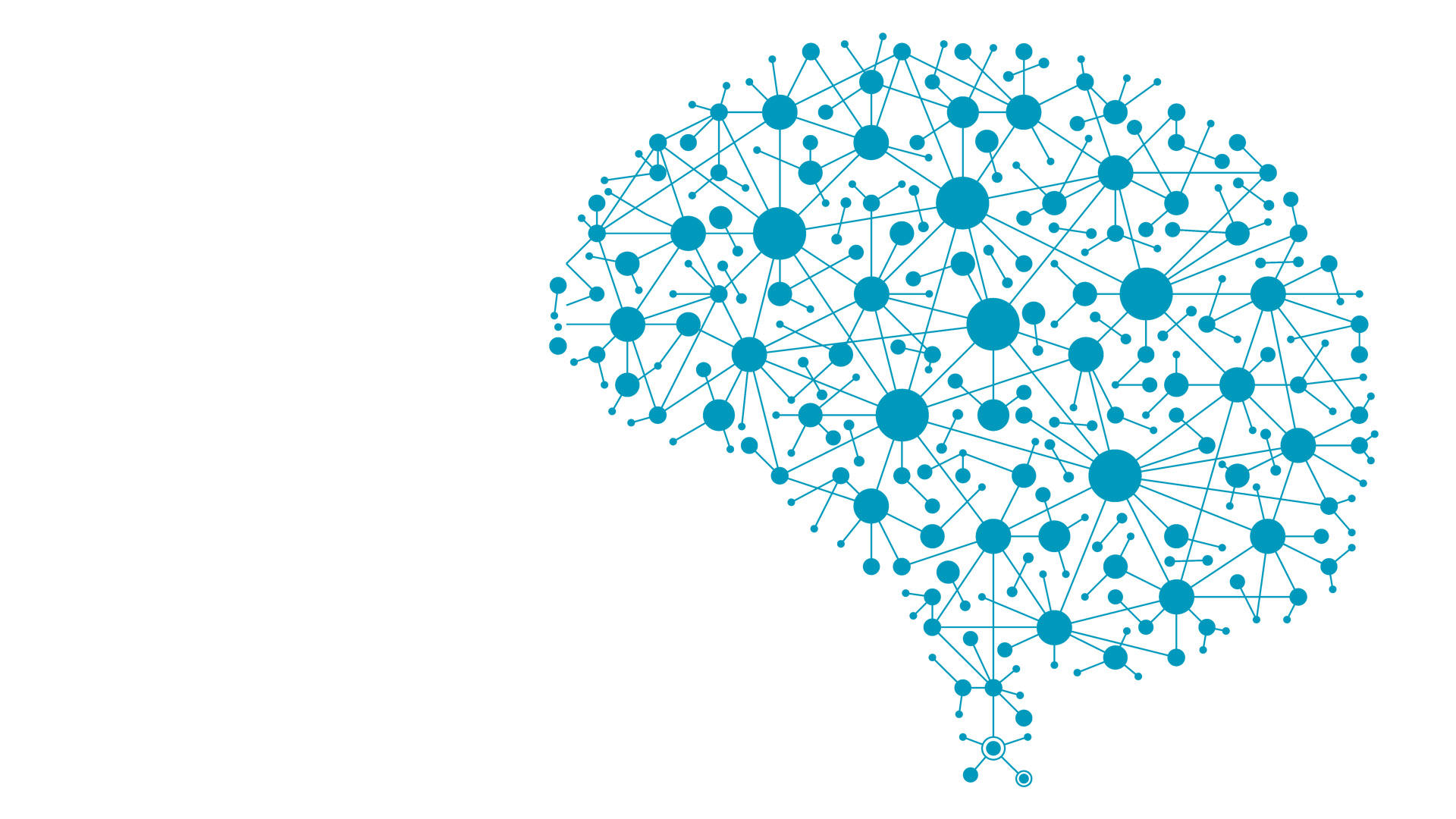 Neuro